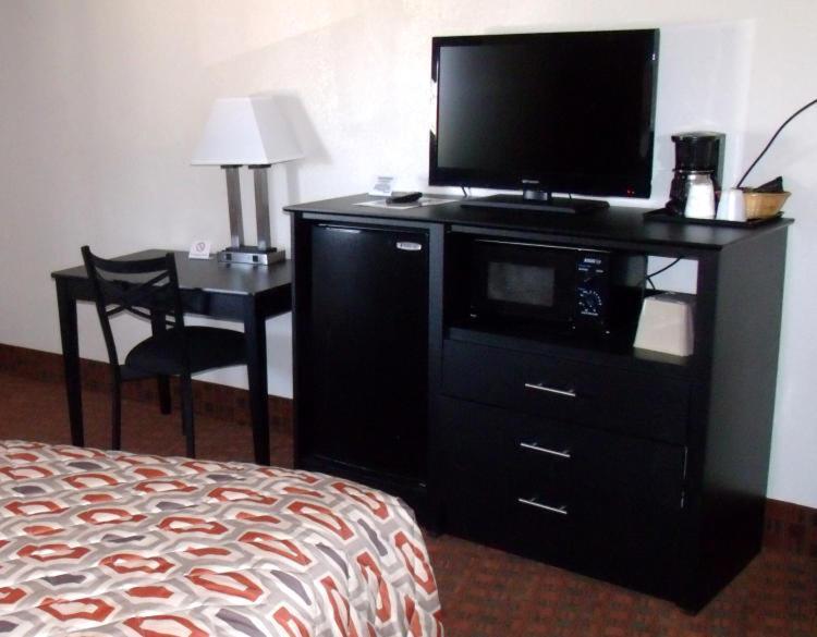 Woodlawn Hills Motel Henderson Quarto foto